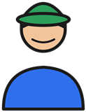 Personal cualificado